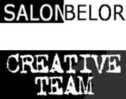 Salon BeLor